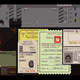 Illustration for article titled emGameological/em readers pick their favorite video games of 2013